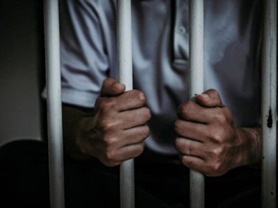 Huelgas de hambre en 6 cárceles bonaerenses: más de 300 presos reclaman prisión domiciliaria
