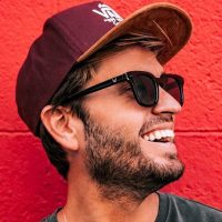 Luego de la reacción de Adara, Rodri Fuertes toma una determinación inesperada para muchos