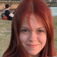 Joven de 17 años fue asesinada por su exnovio en Uruguay