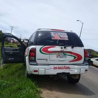 Candidato del PRI a alcaldía de La Trinitaria, Chiapas, libra atentado