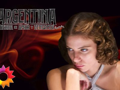 La inesperada decisión que tomó El Trece con la segunda temporada de “ATAV”