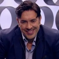 Jesús Molinero defendió a Hugo Sierra y cargó contra Jorge Javier Vázquez: "Leña del árbol caído”