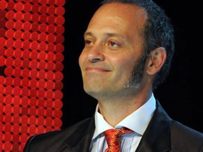 ¡Innecesario! El secreto que reveló "Tartu" y deja muy mal parada a una famosísima actriz