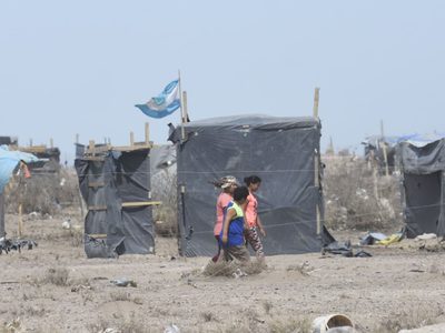 Reporte del Indec: incrementó la indigencia y la pobreza en Neuquén en el primer semestre del 2021