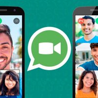 La nueva función que estrena WhatsApp para competir contra Zoom