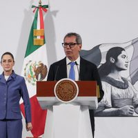 Intervención de CNBV a Vector, CI Banco e Intercam fue para proteger ahorros de clientes: SHCP