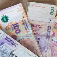 El poderoso ritual que tenés que hacer en tu habitación para que el dinero llegue rápido a tu vida