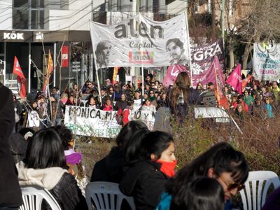FECENE expresó su preocupación por los paros docentes y apoyó el diálogo para resolver el conflicto