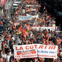 La SFP inicia nuevo proceso por irregularidades en contrato Pemex-Odebrecht por 119 mdp