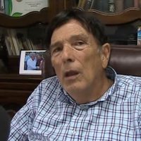 Retiran fíat a notario involucrado en fraude inmobiliario en Mazatlán
