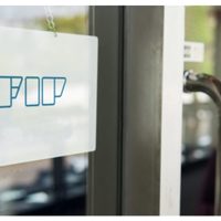Salario complementario: la AFIP extendió el plazo para la inscripción del programa ATP