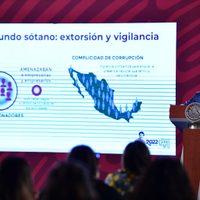 Desmantelan red de corrupción en Cofepris y remueven a 32 funcionarios