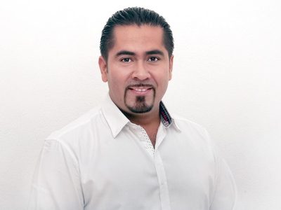 Asesinan a candidato suplente a la alcaldía de Cuautla, Morelos