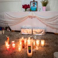Ayotzinapa se hermanó con Nochixtlán