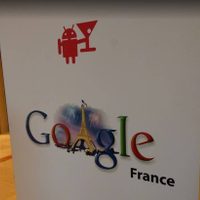 Francia multa a Google con 150 millones de euros por dificultar el rechazo de "cookies" en sus webs