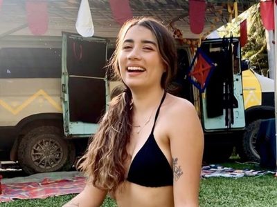 Protección de datos en Alemania dificulta búsqueda de María Fernanda, dice su padre