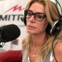 "¡Engañalo a Diego!": Yanina Latorre ventiló el terrible calvario detrás de su relación. ¿Es su fin?