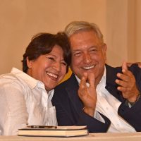 A cuentagotas, Morena recupera votos tras recuento en Edomex