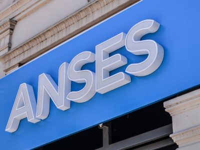 Calendario ANSES: quiénes cobran este viernes, 20 de septiembre