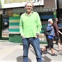 Extendieron la preventiva para los acusados de matar al agenciero Miguel “Ruso” Auer