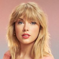 ¡Medidas drásticas! Taylor Swift no aguantó más y acudió por ayuda… ¡No soportó la situación!