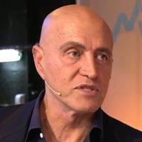 Kiko Matamoros se marchó del plató tras las fuertes acusaciones de esta colaboradora: "Das fatiga"