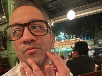 Usuarios desinstalan la app de Rappi y culpan a Chumel Torres