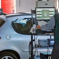 Alerta conductores: el trámite que muchos ignoran y puede evitar graves problemas para tu auto