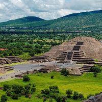 La Visión de los Vencidos en edición macrotipo