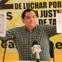 Tabasco: denuncian errores de impresión en 761 mil 589 boletas electorales