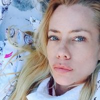 "Fuera de lugar" Nicole Neumann contó una anécdota sobre Pappo que generó indignación