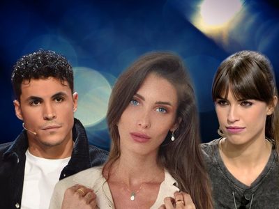 La venganza: Sofía Suescun y las pruebas de la mentira de Marta López Álamo sobre Kiko Jiménez