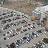 El Ministerio de Salud de Neuquén tendrá una Subsecretaría de Administración Sanitaria