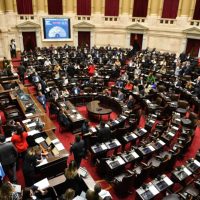 Pulseada en el Congreso: el oficialismo logró dar marcha atrás con la ley contra los DNU