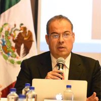 Denuncian al titular del IJA de Jalisco por abuso de autoridad, robo y extorsión