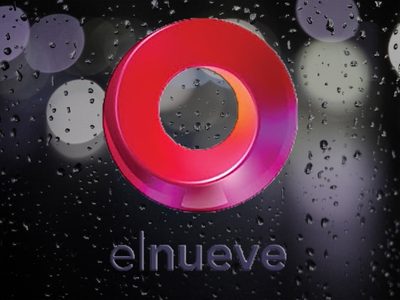 Escándalo tras el despido de un conductor de El Nueve