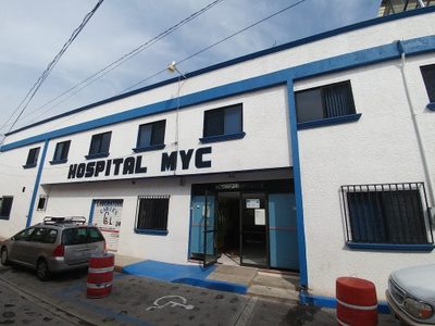 Murió una niña de dos años en Morelos; habría sufrido maltrato y violencia sexual