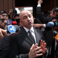 “De los expresidentes con más dinero, Salinas de Gortari es el más rico de todos”: AMLO