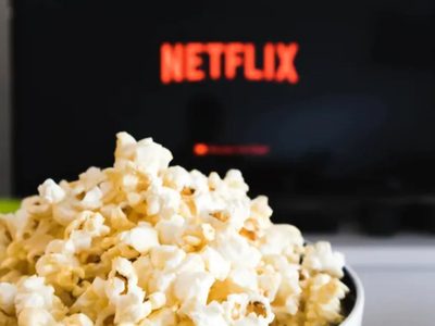 La serie coreana de Netflix que mezcla romance, suspenso y el lado oculto del K-pop