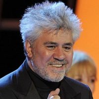 Pedro Almodóvar y Penélope Cruz dieron uno de los anuncios más esperados por los fanáticos