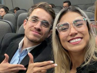 Hostigada por empleada de la Federación de Tiro y Caza, deportista pide que la dejen competir