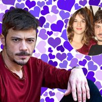 Tras 15 años de novios, Tomás Fonzi y Leticia Lombardi dieron un gran paso