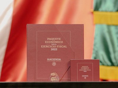 La 4T cuida los centavos y descuida los pesos: Di Costanzo