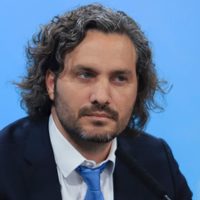 Santiago Cafiero confirmó que seguirán pagando sumas fijas a los jubilados