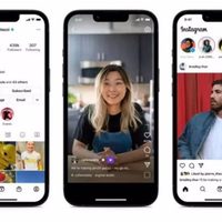 Demandas de 41 estados de EU contra Meta obligará a regular la relación entre niños y redes sociales
