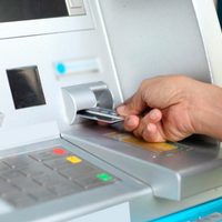 Estas son las opciones para dar de baja o gestionar los débitos automáticos