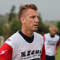 Coronavirus en Italia: La preocupante situación de Maxi López