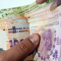 Aumento salarial para empleados de comercio: de cuánto serán las subas este año