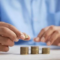 Horóscopo chino: los signos más avaros que tendrán un revés en su economía personal