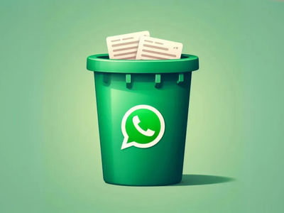 El efectivo truco para recuperar espacio en tu celular borrando archivos ocultos en WhatsApp